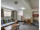 3/341 Invermay Road, Mowbray TAS 7248