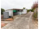 3/341 Invermay Road, Mowbray TAS 7248