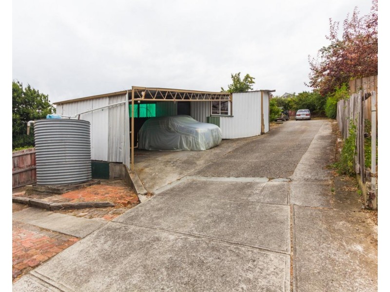 3/341 Invermay Road, Mowbray TAS 7248