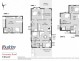 3/341 Invermay Road, Mowbray TAS 7248 Floorplan