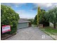 18 Sculthorpe Place, Norwood TAS 7250