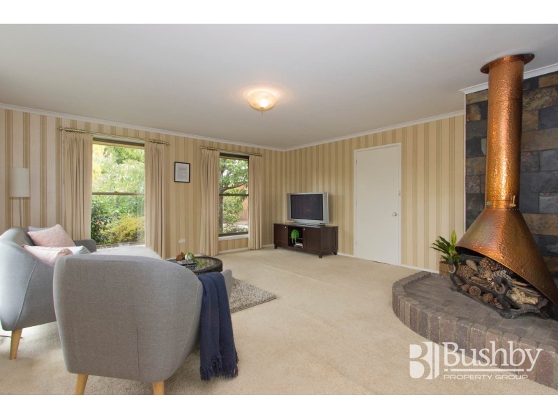 18 Sculthorpe Place, Norwood TAS 7250