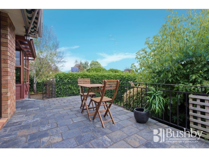 18 Sculthorpe Place, Norwood TAS 7250