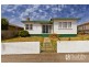 8 Grubb Street, Mowbray TAS 7248
