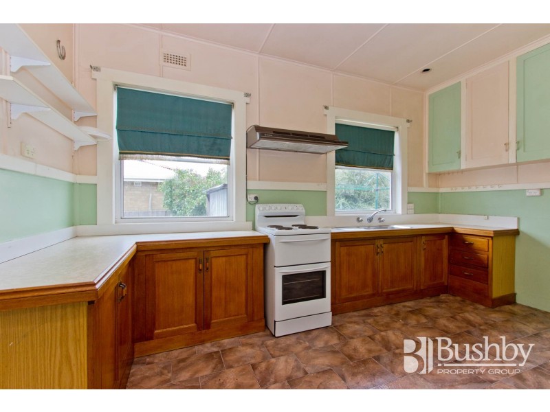 8 Grubb Street, Mowbray TAS 7248