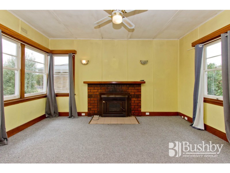 8 Grubb Street, Mowbray TAS 7248