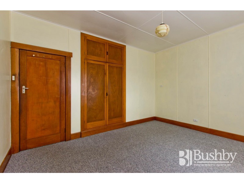 8 Grubb Street, Mowbray TAS 7248