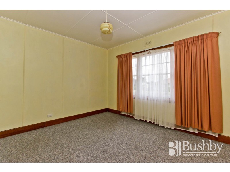 8 Grubb Street, Mowbray TAS 7248