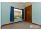 8 Grubb Street, Mowbray TAS 7248