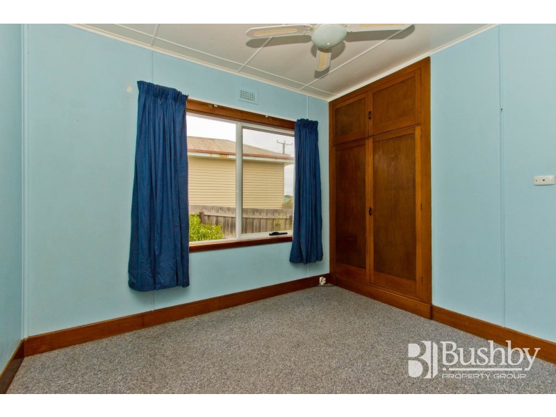 8 Grubb Street, Mowbray TAS 7248