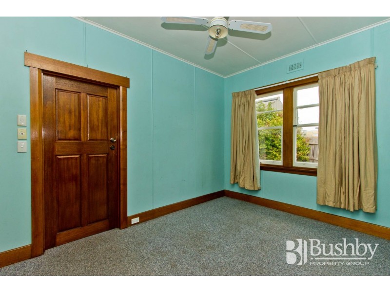 8 Grubb Street, Mowbray TAS 7248