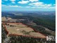 756 Rookery Road, Winkleigh TAS 7275