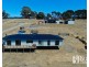 756 Rookery Road, Winkleigh TAS 7275