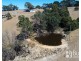 756 Rookery Road, Winkleigh TAS 7275