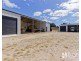 756 Rookery Road, Winkleigh TAS 7275