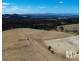 756 Rookery Road, Winkleigh TAS 7275
