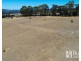 756 Rookery Road, Winkleigh TAS 7275