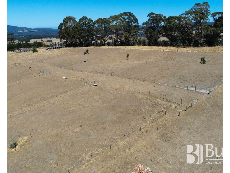 756 Rookery Road, Winkleigh TAS 7275