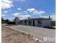 756 Rookery Road, Winkleigh TAS 7275
