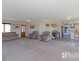 756 Rookery Road, Winkleigh TAS 7275
