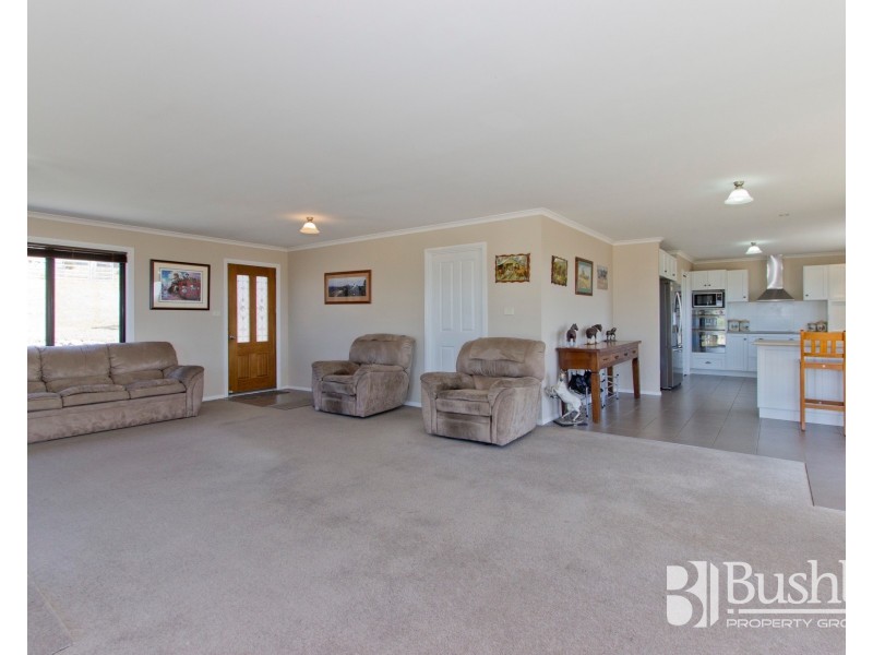756 Rookery Road, Winkleigh TAS 7275
