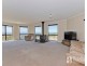756 Rookery Road, Winkleigh TAS 7275