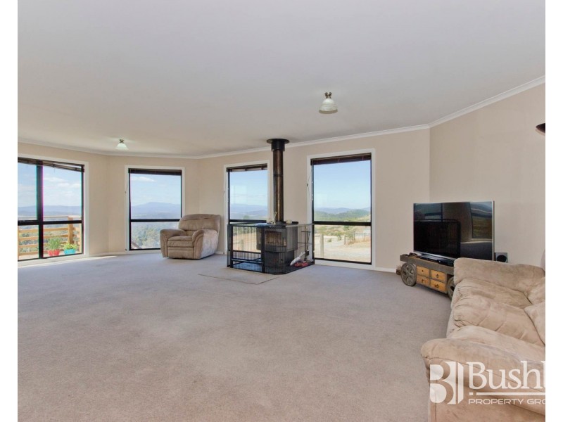 756 Rookery Road, Winkleigh TAS 7275