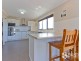 756 Rookery Road, Winkleigh TAS 7275