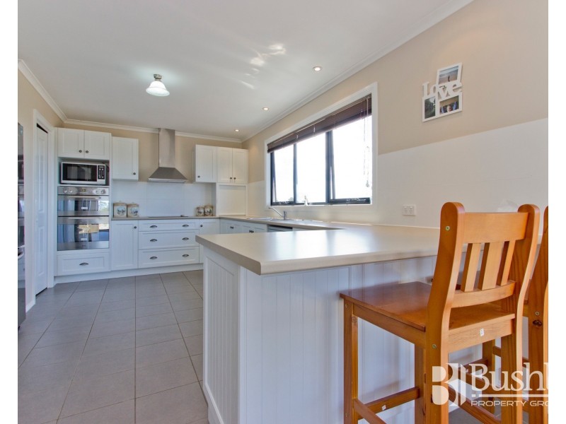 756 Rookery Road, Winkleigh TAS 7275
