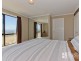 756 Rookery Road, Winkleigh TAS 7275
