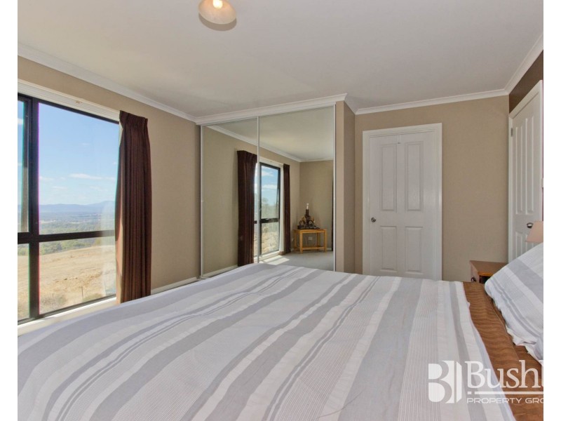 756 Rookery Road, Winkleigh TAS 7275