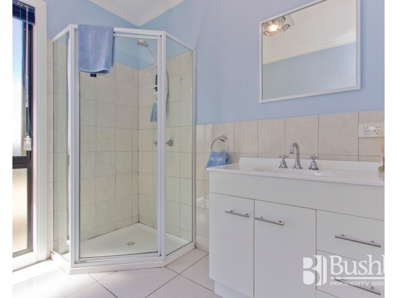 756 Rookery Road, Winkleigh TAS 7275