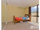 756 Rookery Road, Winkleigh TAS 7275
