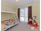 756 Rookery Road, Winkleigh TAS 7275