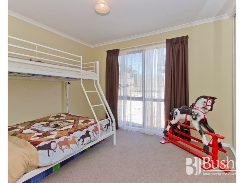 756 Rookery Road, Winkleigh TAS 7275