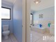 756 Rookery Road, Winkleigh TAS 7275