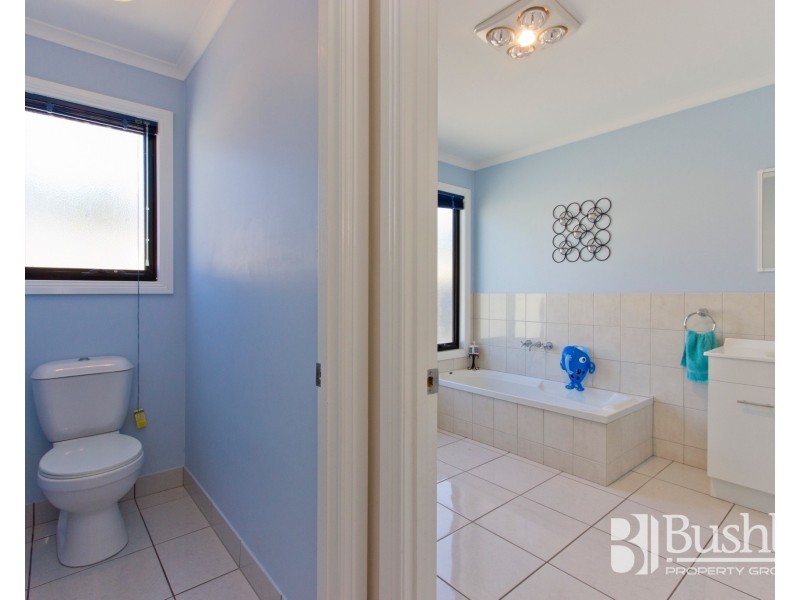 756 Rookery Road, Winkleigh TAS 7275