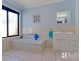 756 Rookery Road, Winkleigh TAS 7275
