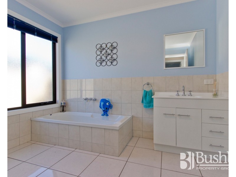 756 Rookery Road, Winkleigh TAS 7275