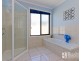 756 Rookery Road, Winkleigh TAS 7275
