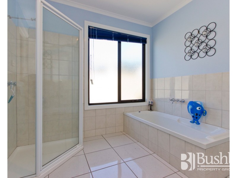 756 Rookery Road, Winkleigh TAS 7275