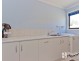 756 Rookery Road, Winkleigh TAS 7275