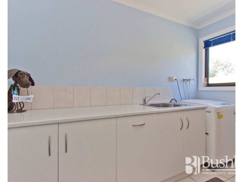 756 Rookery Road, Winkleigh TAS 7275