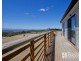 756 Rookery Road, Winkleigh TAS 7275