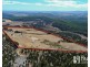 756 Rookery Road, Winkleigh TAS 7275