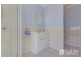 756 Rookery Road, Winkleigh TAS 7275