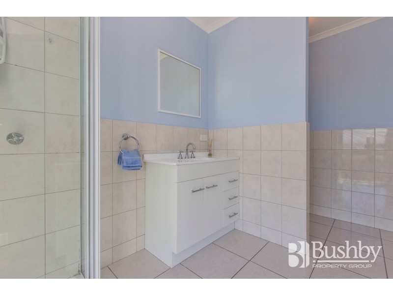 756 Rookery Road, Winkleigh TAS 7275