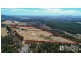 756 Rookery Road, Winkleigh TAS 7275