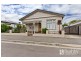3 Home Street, Invermay TAS 7248