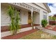 3 Home Street, Invermay TAS 7248